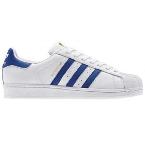 adidas superstar trovaprezzi